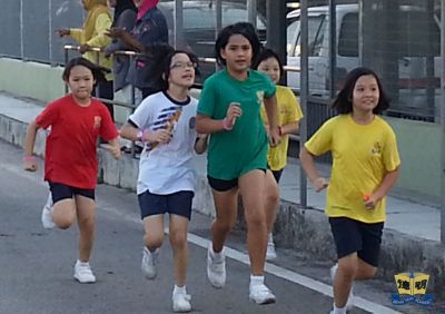 点选作品以查看原图