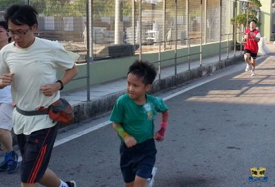 点选作品以查看原图