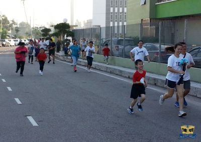 点选作品以查看原图