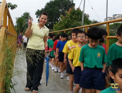 点选作品以查看原图