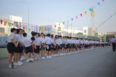 点选作品以查看原图