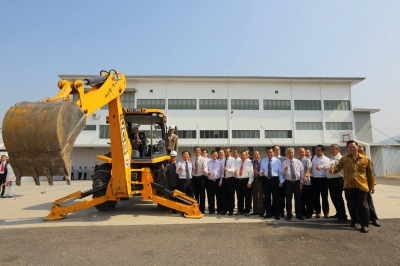 点选作品以查看原图