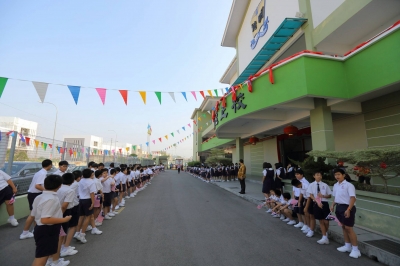 点选作品以查看原图