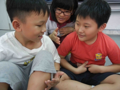 点选作品以查看原图